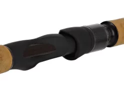 Westin W4 Spin 2nd 9' 3-15g -Billig Sneller butikk w441 w4 spin 2nd 2 sec x3 default.640