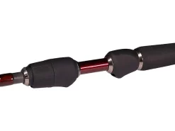 Westin W6 Vertical Jigging 6'4'' -Billig Sneller butikk w621 w6 vertical jigging x2 default.640