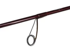 Westin W6 Vertical Jigging 6'4'' -Billig Sneller butikk w621 w6 vertical jigging x3 default.640