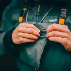 Guideline Women's Laerdal Waders M -Billig Sneller butikk web image 105694 3 1490100014.640