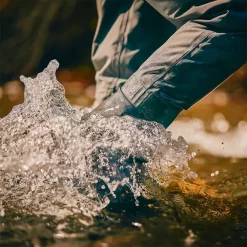 Guideline Women's Laerdal Waders M -Billig Sneller butikk web image 105694 7 392467482.640