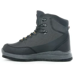 Guideline Alta NGx Boot Felt 46 -Billig Sneller butikk web image alta ngx boot felt graphite 107235 3 670916622 plid 161527.640