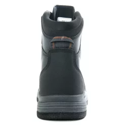 Guideline Alta NGx Boot Felt 46 -Billig Sneller butikk web image alta ngx boot felt graphite 107235 5 1759485808 plid 161527.640