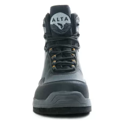 Guideline Alta NGx Boot Felt 46 -Billig Sneller butikk web image alta ngx boot felt graphite 107235 6 1350155893 plid 161527.640