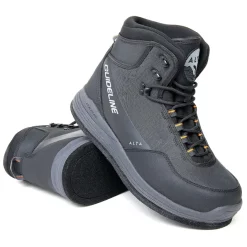 Guideline Alta NGx Boot Felt 46