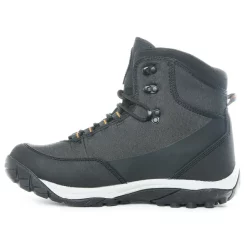 Guideline Alta NGx Boot Vibram 42 -Billig Sneller butikk web image alta ngx boot vibram graphite 107245 32001995169 plid 161757.640