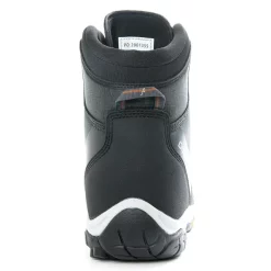 Guideline Alta NGx Boot Vibram 42 -Billig Sneller butikk web image alta ngx boot vibram graphite 107245 5 2017179133 plid 161757.640