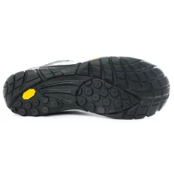 Guideline Alta NGx Boot Vibram 42 -Billig Sneller butikk web image alta ngx boot vibram graphite 107245 61006164104 plid 161757.640