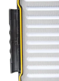 Guideline Double Side Stillwater Flybox -Billig Sneller butikk web image double side stillwater flybox waterproof 107183 3 1288748597 plid 160226.640
