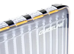 Guideline Double Side Stillwater Flybox -Billig Sneller butikk web image double side stillwater flybox waterproof 107183 4 1344857904 plid 160226.640