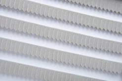 Guideline Double Side Stillwater Flybox -Billig Sneller butikk web image double side stillwater flybox waterproof 107183 5216644653 plid 160226.640