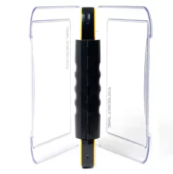 Billig Sneller butikk -Billig Sneller butikk web image double side stillwater flybox waterproof 107183 61646065714 plid 160226.640