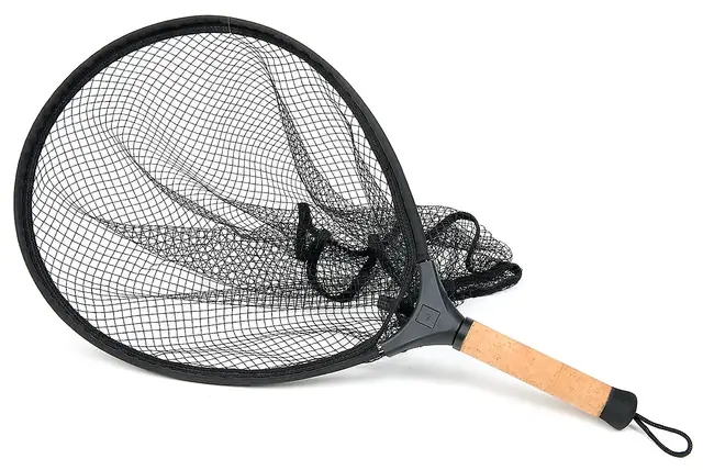 Guideline Easy Fold II Net 2 Guideline Easy Fold II Net - Bilde 2