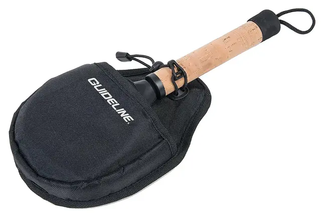 Guideline Easy Fold II Net 3 Guideline Easy Fold II Net - Bilde 3