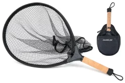 Guideline Easy Fold II Net