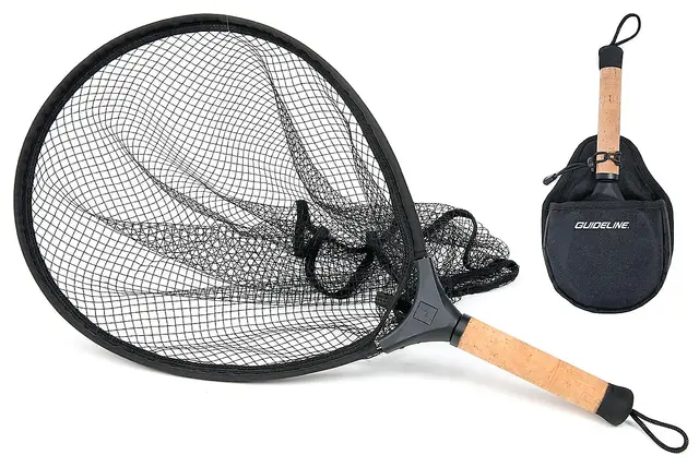 Guideline Easy Fold II Net 1 Guideline Easy Fold II Net