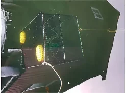 C. A. LESCHBRANDT CAL Fisketeine -Billig Sneller butikk web image fisketeine 95 65 80cm havteine 264287 1 508737421 plid 56321.640