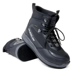 Guideline HD Boot Felt 43