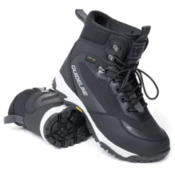 Guideline HD Boot Vibram 45