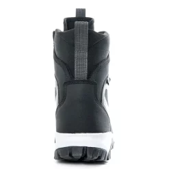 Guideline HD Boot Vibram 45 -Billig Sneller butikk web image hd boot vibram black 107264 6 1807122930 plid 162194.640