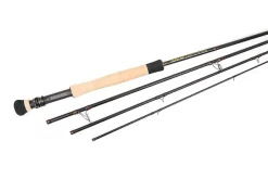 Guideline LPX Predator 9' #8 -Billig Sneller butikk web image lpx predator 8 9 enhandsspon 106470 6974036828 plid 144438.640