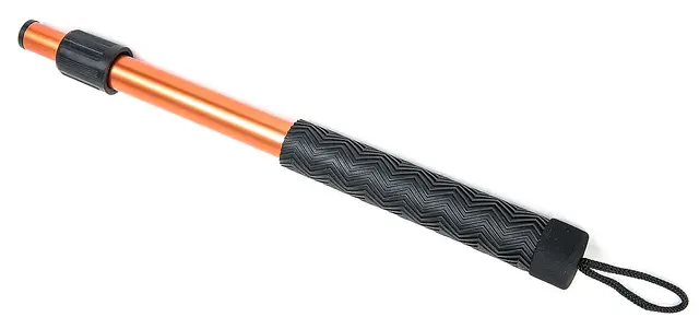 Guideline Multi Grip - Telescopic Grip 1 Guideline Multi Grip - Telescopic Grip