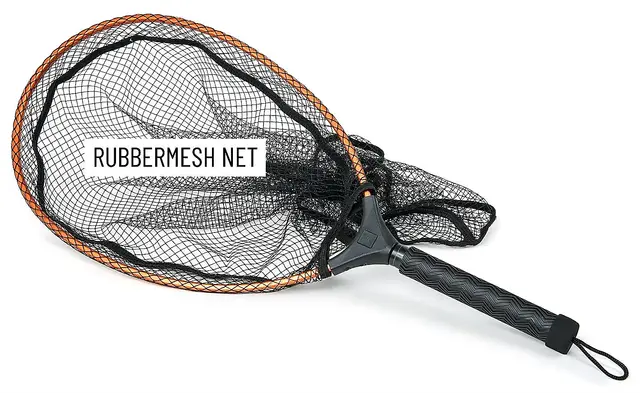 Guideline Multi Grip LW Net M