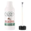High N Dry Powdered Floatant With Brush
