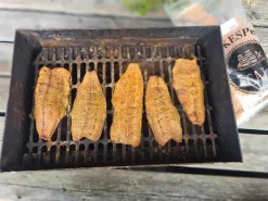 C. A. LESCHBRANDT CAL Røkspon -Billig Sneller butikk web image rokspon cal 160015 miljo 21528230639 plid 1467.640