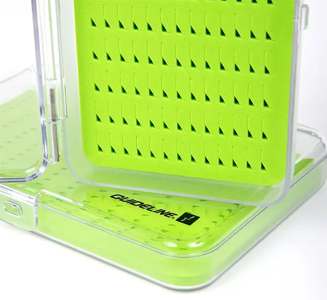 Guideline Slim Tri Foam Large - Bilde 3