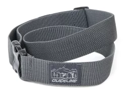 Guideline Stretch Belt