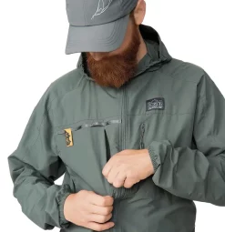 Guideline ULBC Tactical Jacket L -Billig Sneller butikk web image ulbc tactical jacket algae green 107284 04 230760276 plid 162654.640
