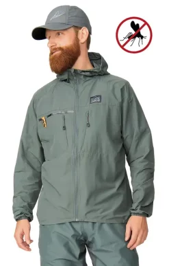 Guideline ULBC Tactical Jacket L -Billig Sneller butikk web image ulbc tactical jacket algae green 107284235206951 plid 162654.640