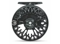 Abel Vaya #5/6 -Billig Sneller butikk web image vaya 45 106333 1417270696.640 2