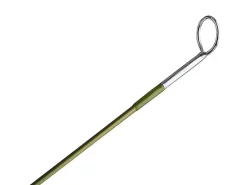 Hardy Ultralite NSX DH 12'6'' #5/6 -Billig Sneller butikk wedki ultralite nsx sr tx.640