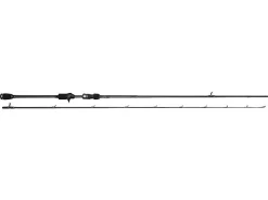 Westin W3 Finesse Crank-T 2nd 7' 10-30g
