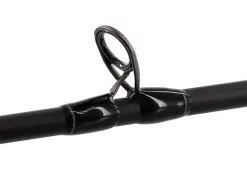 Westin W3 Finesse Crank-T 2nd 7' 10-30g -Billig Sneller butikk westin w3 finesse crank t 2nd 3.640