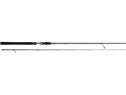 Westin W3 Finesse Jig 2nd Gen 7'3" 5-20g