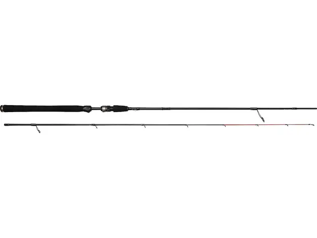 Westin W3 Finesse Jig 2nd Gen 7'3" 5-20g 1 Westin W3 Finesse Jig 2nd Gen 7'3" 5-20g
