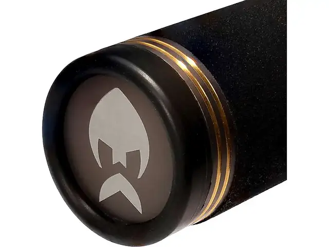 Westin W3 Finesse Jig 2nd Gen 7'3" 5-20g 2 Westin W3 Finesse Jig 2nd Gen 7'3" 5-20g - Bilde 2