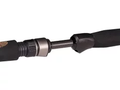 Westin W3 Finesse Jig 2nd Gen 7'3" 5-20g 6 Westin W3 Finesse Jig 2nd Gen 7'3" 5-20g -Billig Sneller butikk westin w3 finesse jigging 03.640