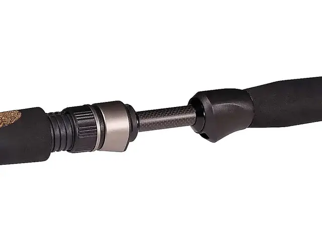 Westin W3 Finesse Jig 2nd Gen 7'3" 5-20g 3 Westin W3 Finesse Jig 2nd Gen 7'3" 5-20g - Bilde 3