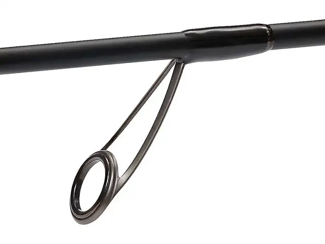 Westin W3 Finesse Jig 2nd Gen 7'3" 5-20g 4 Westin W3 Finesse Jig 2nd Gen 7'3" 5-20g - Bilde 4