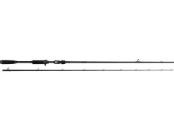Westin W3 Powerstrike-T 2nd 8' 40-100g
