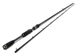 Westin W3 Powerstrike-T 2nd 8' 40-100g -Billig Sneller butikk westin w3 powerstrike t 2nd 1.640