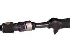 Westin W3 Powerstrike-T 2nd 8' 40-100g -Billig Sneller butikk westin w3 powerstrike t 2nd 2.640