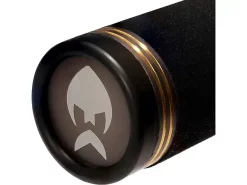 Westin W3 Ultrastick 2nd Gen 7' 10-40g -Billig Sneller butikk westin w3 ultrastick 2nd generation 04.640