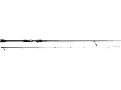 Westin W3 Finesse T&C 2nd Gen 7'1" 7-21g