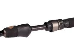 Westin W3 Finesse T&C 2nd Gen 7'1" 7-21g -Billig Sneller butikk westin w3 w360 w3 finesse t c 2nd x2 default.640