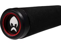 Westin W4 Finesse T&C 2nd 7'1" 5-15g 7 Westin W4 Finesse T&C 2nd 7'1" 5-15g -Billig Sneller butikk westin w4 finesse t c 2nd 3.640